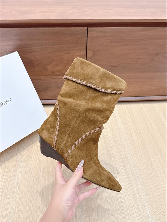 20251128172934302 450